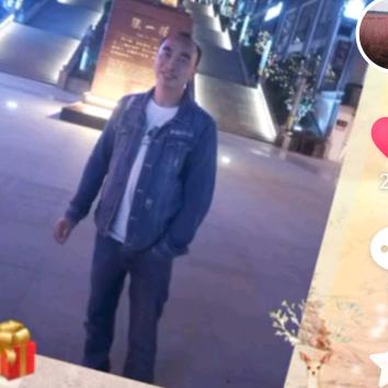 🧞‍♂️拆模小哥🧞‍♂️