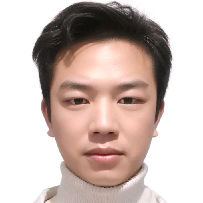 幻影