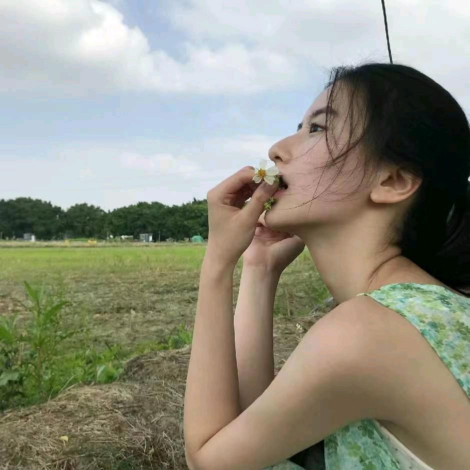 @.