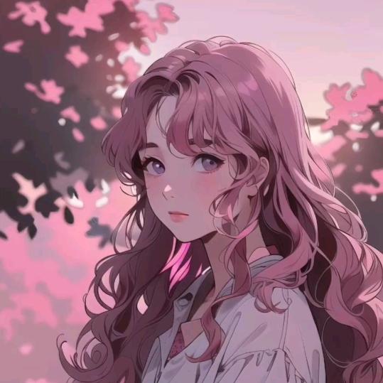 简～爱