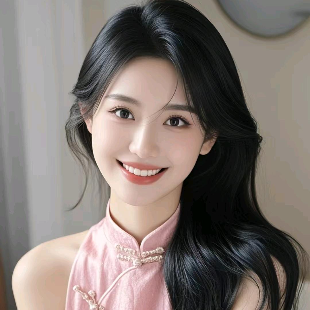 雄牧秋秋说养殖