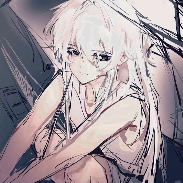 池芊筱