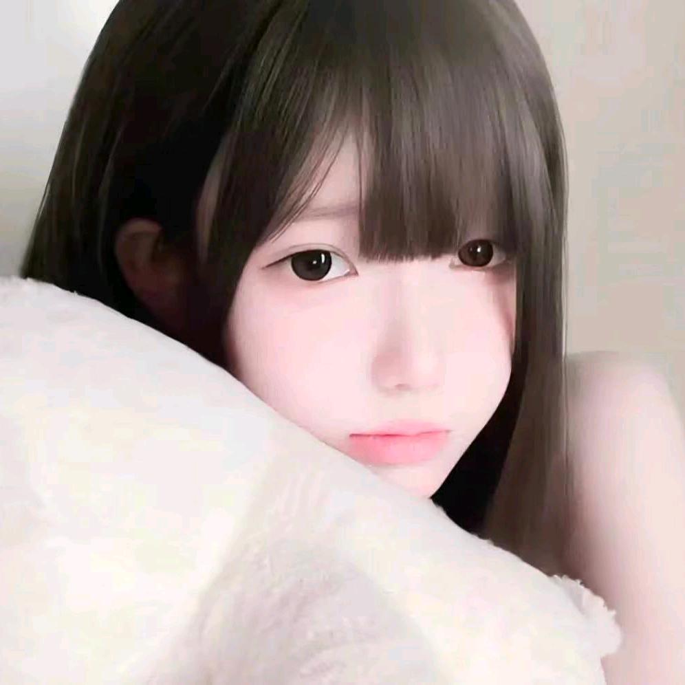 莹莹