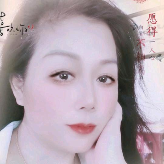 🌴余生漫漫，在安静时光里，做最好的自己