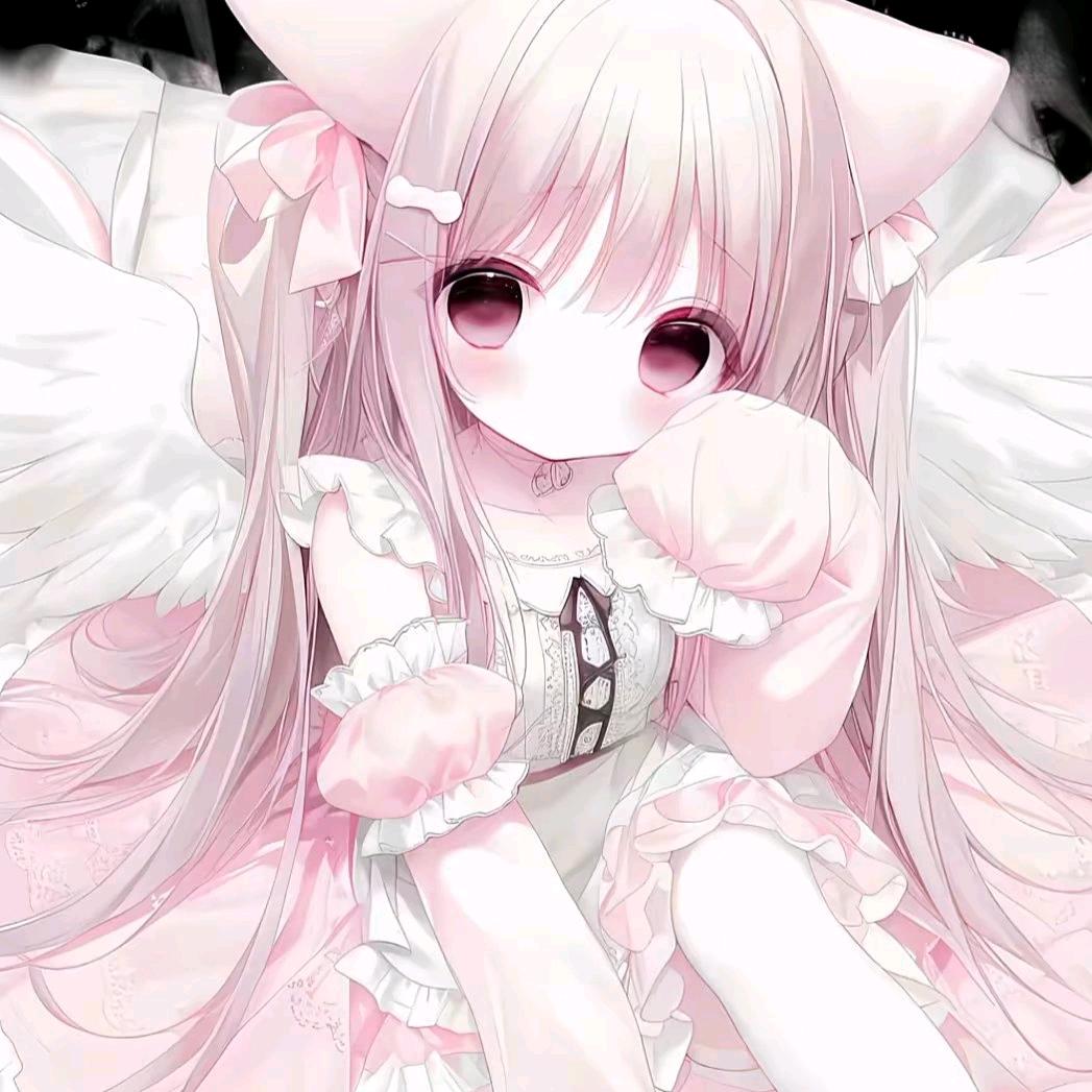 ˃ʍ˂