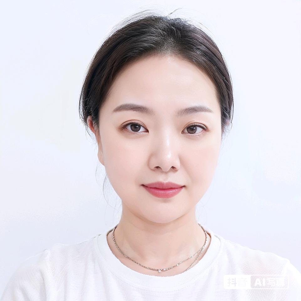 言言🎙️往日时光