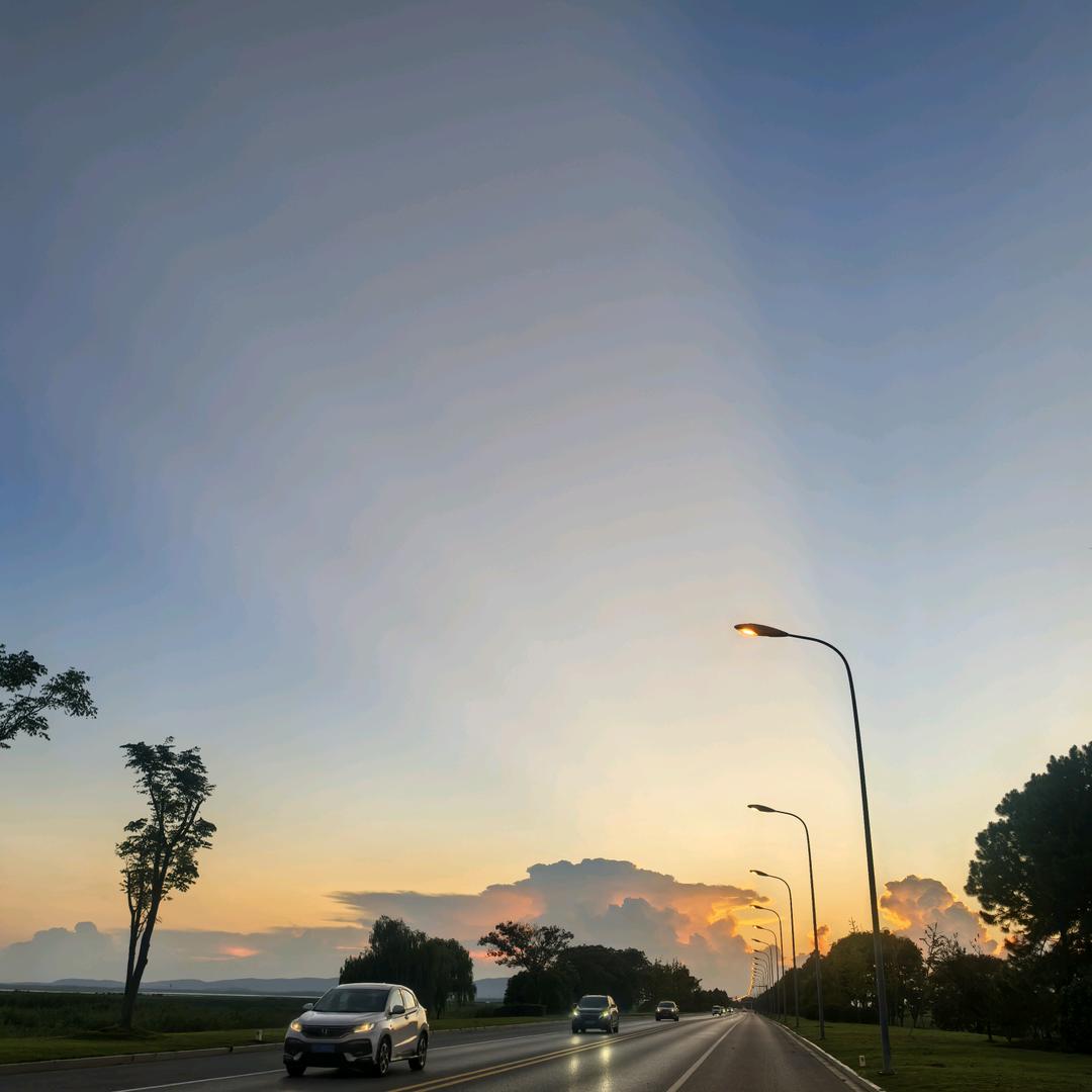 多喝热水ʕ•̫͡•ʔ