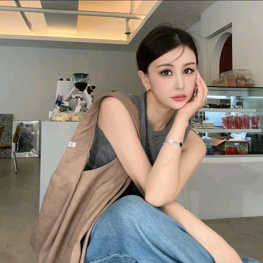 菩小提❤️分享