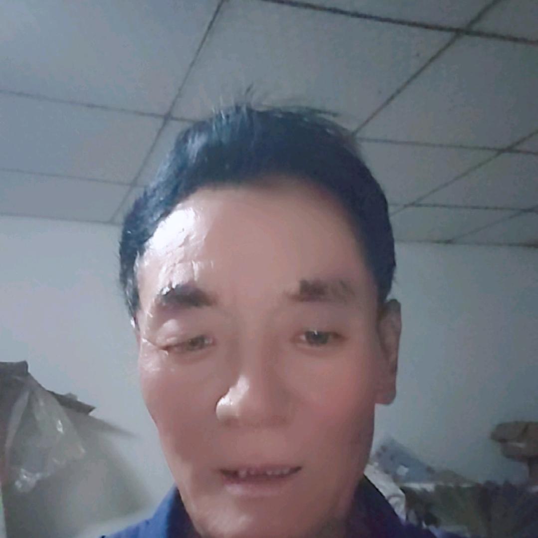 永远是青山