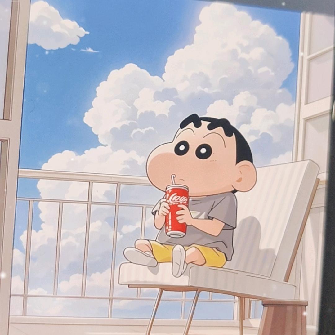 节奏盒子奥特曼哪吒