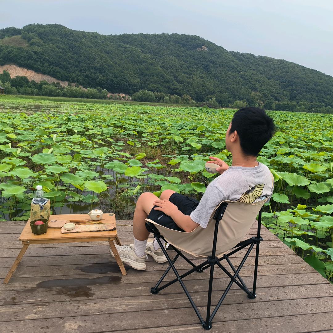 李行之头像