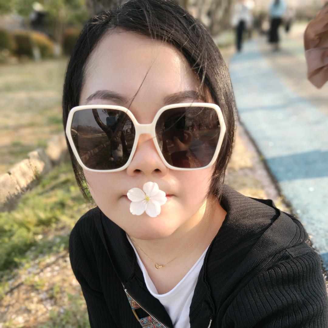 左边