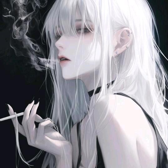 小陈是最自信的加油👍👍