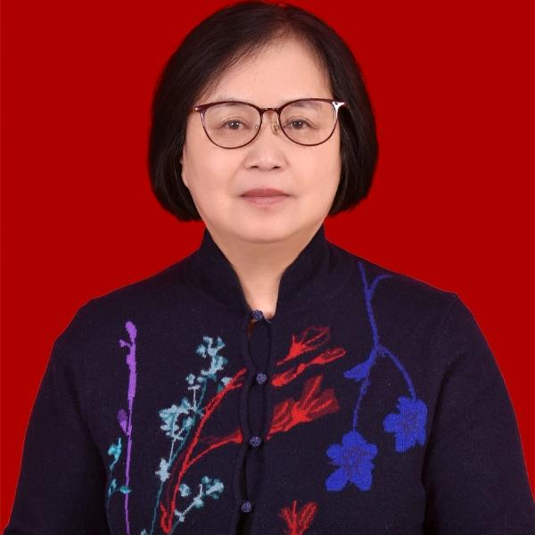 惠建峰（凡恩文化）