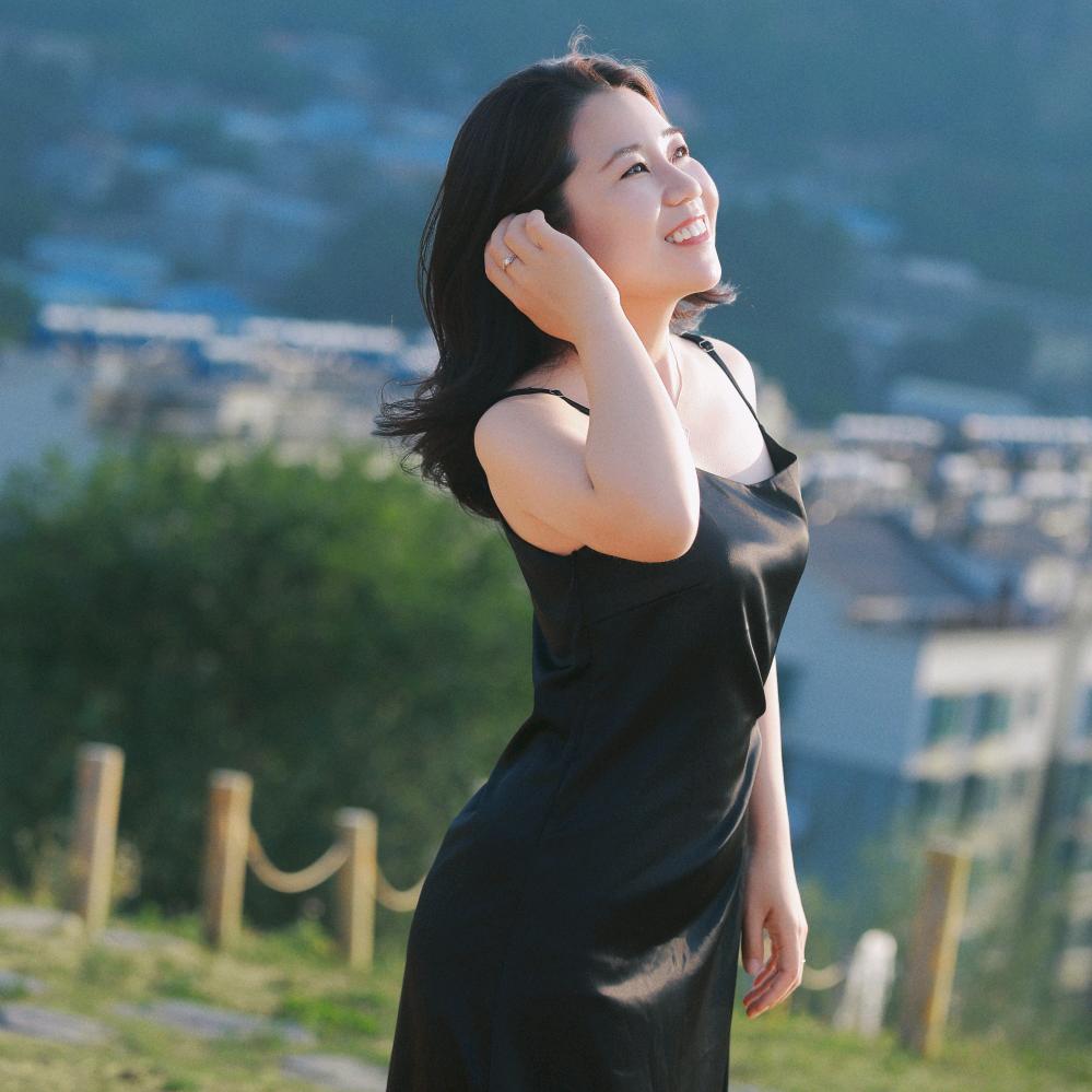 渝额宝