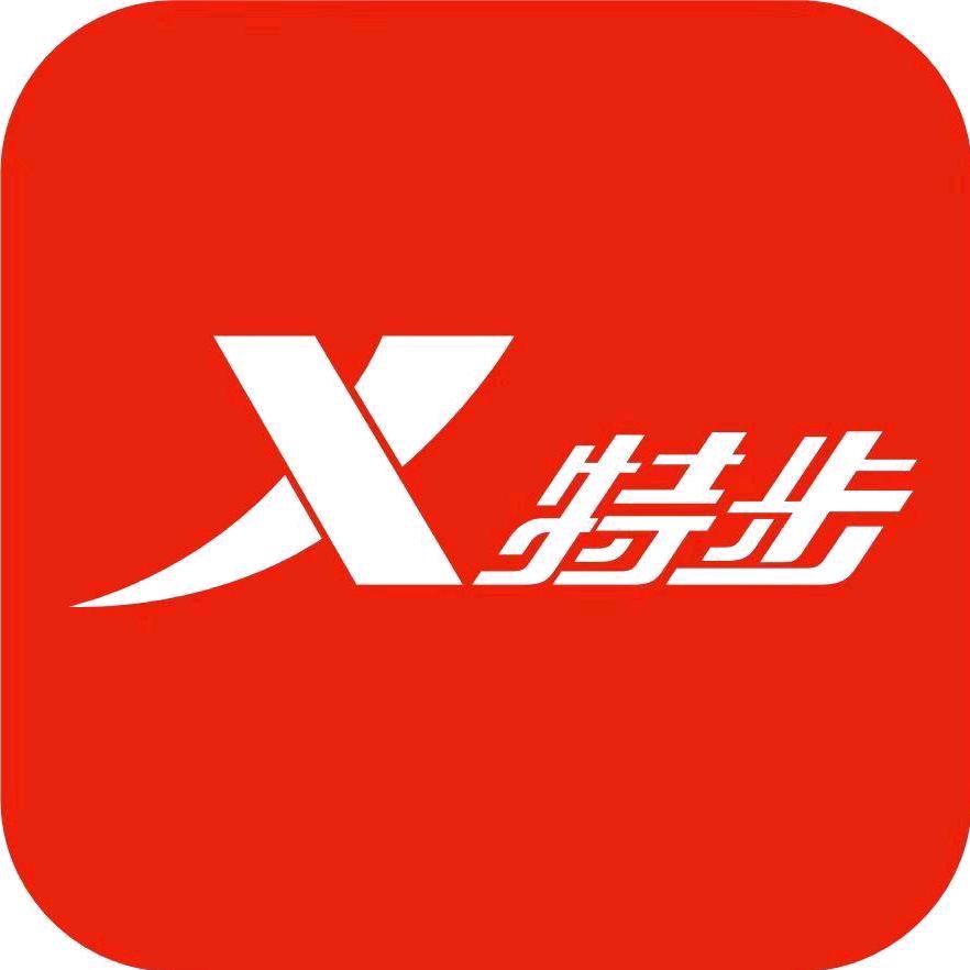 特步跑步俱乐部苏州狮山店
