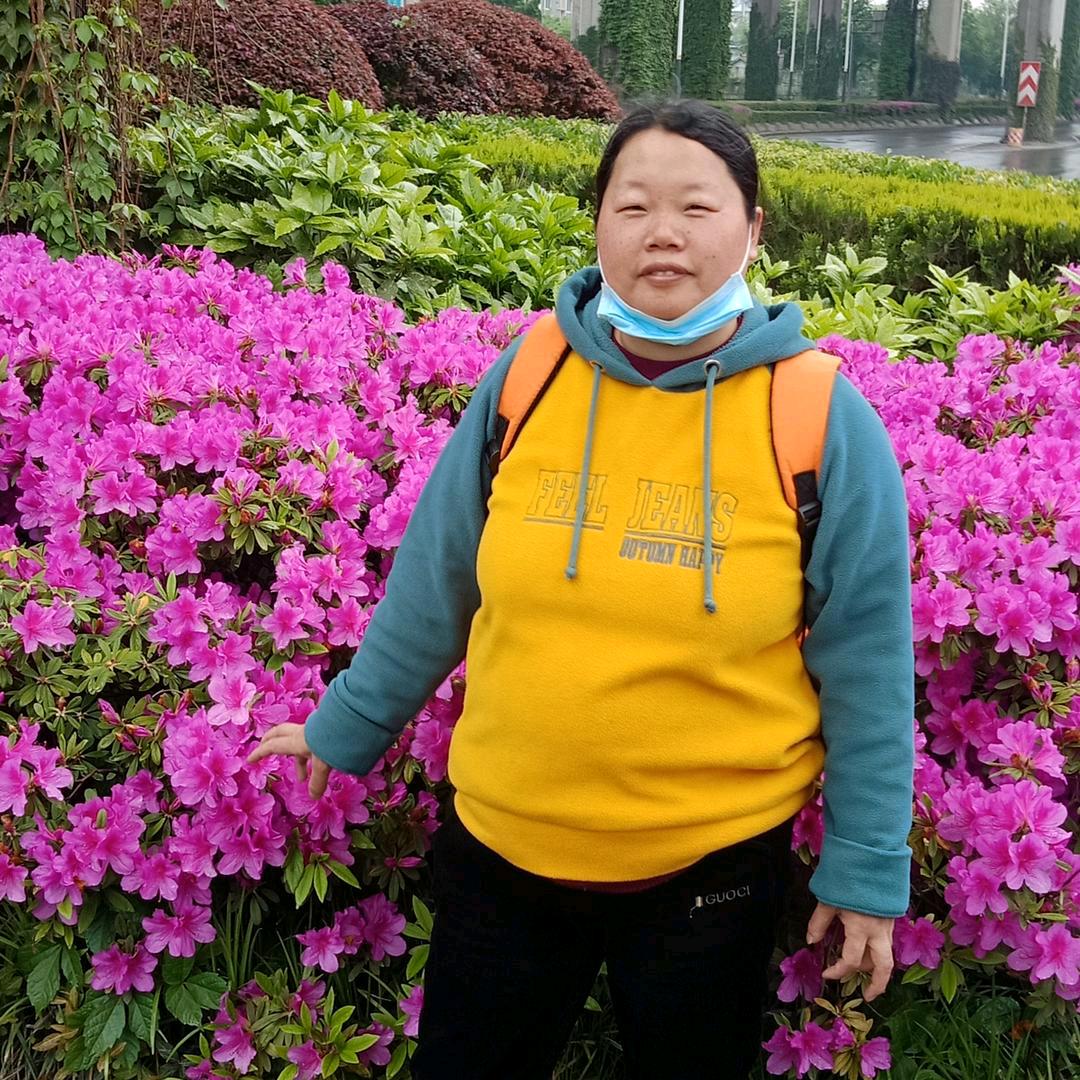 南京风成垂钓园，跑山鸡，老母鸡，钓鱼