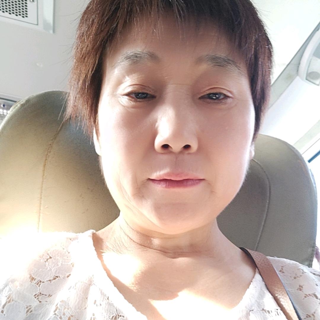 邵侠姐