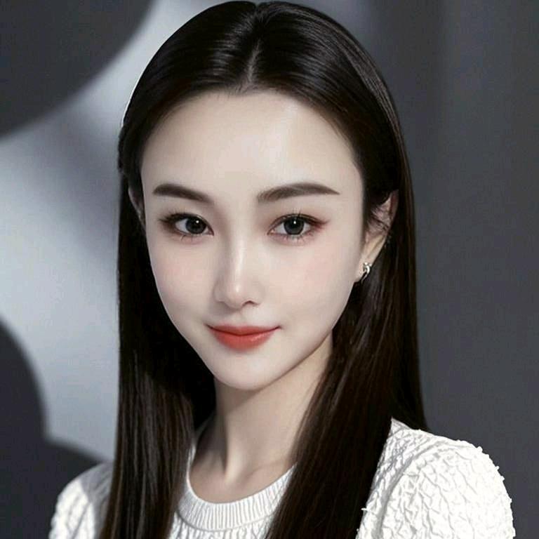 菲菲