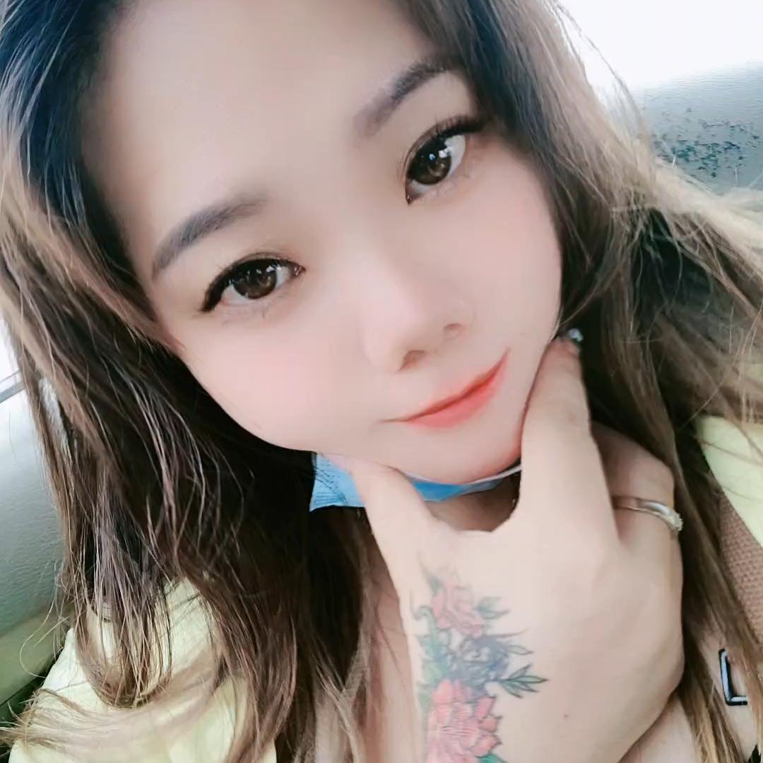 💕ꦿ҉好ᨶ႒ᩚ运ᥫᩣ໌້ᮨ加满