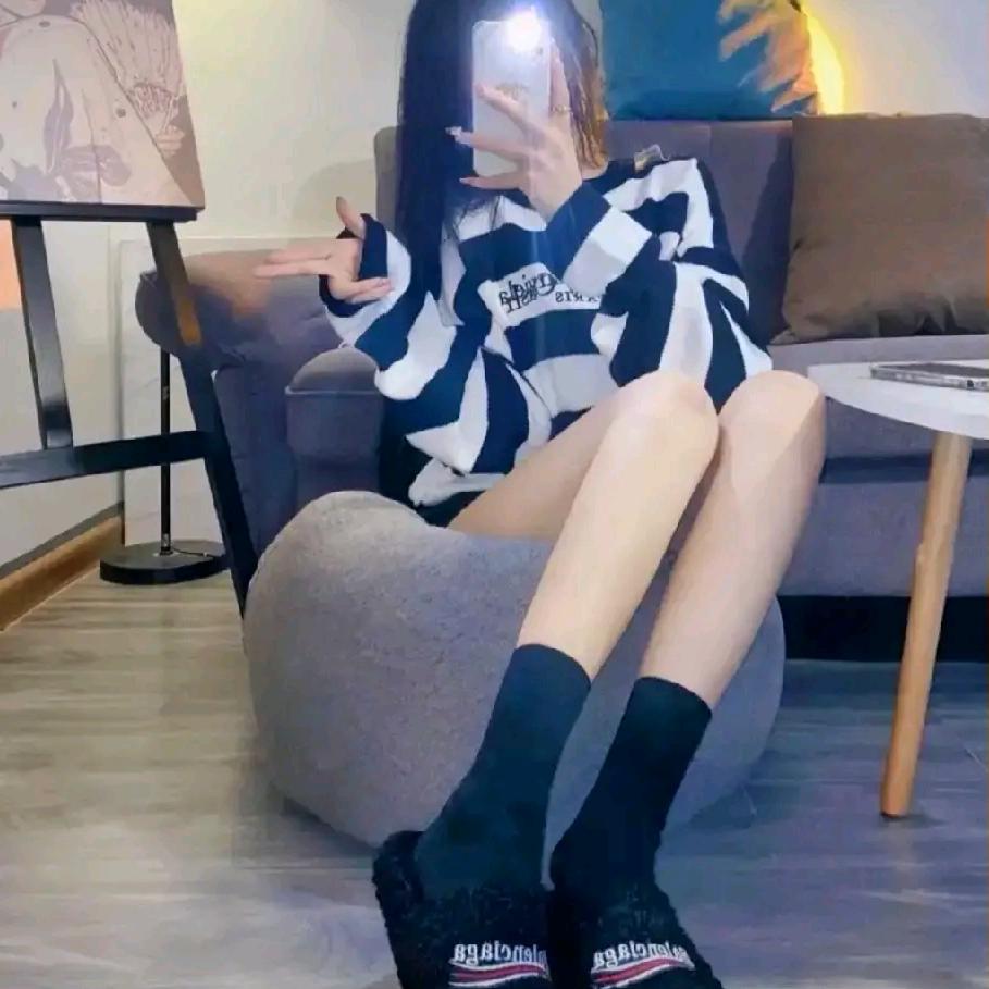 韩丽💞 河南人💞