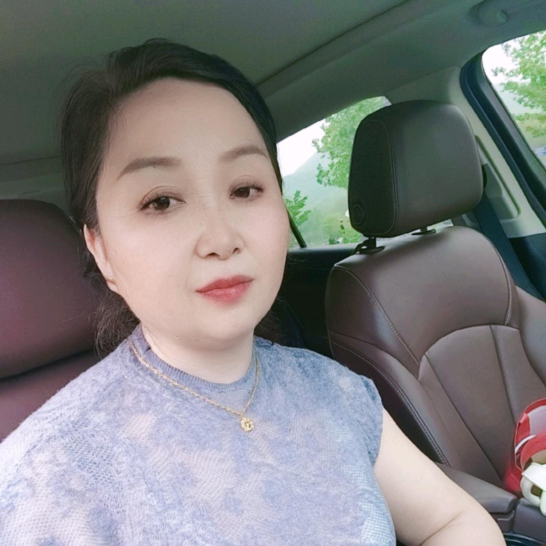 （孤独）玥玥