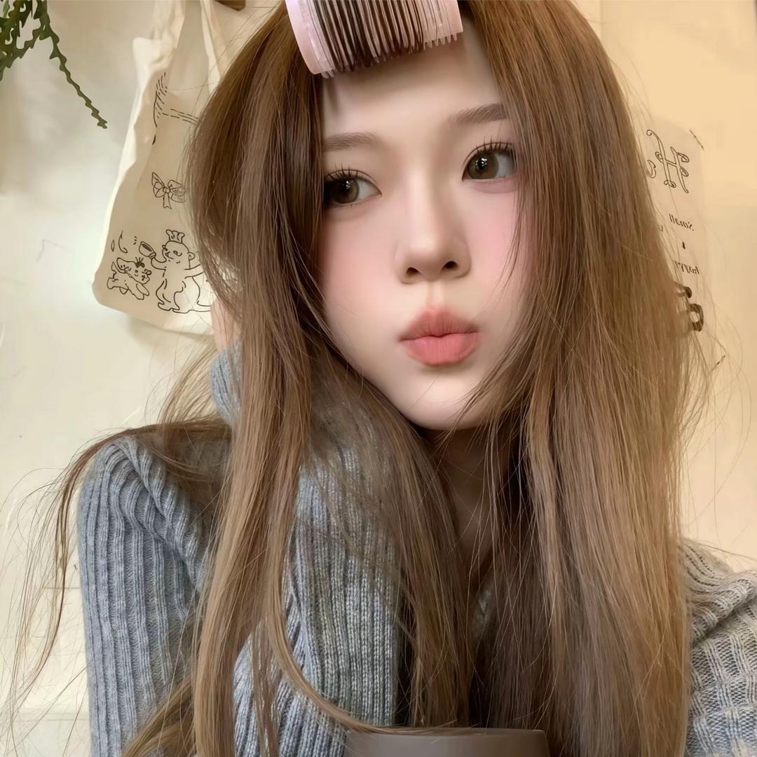 芙瑶