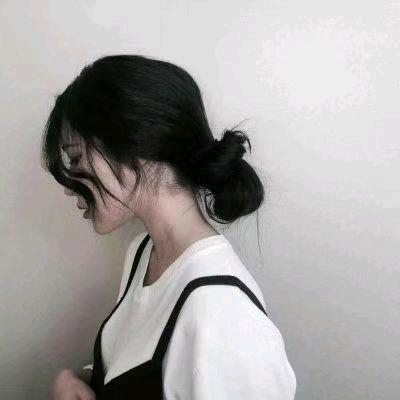 撒进百货