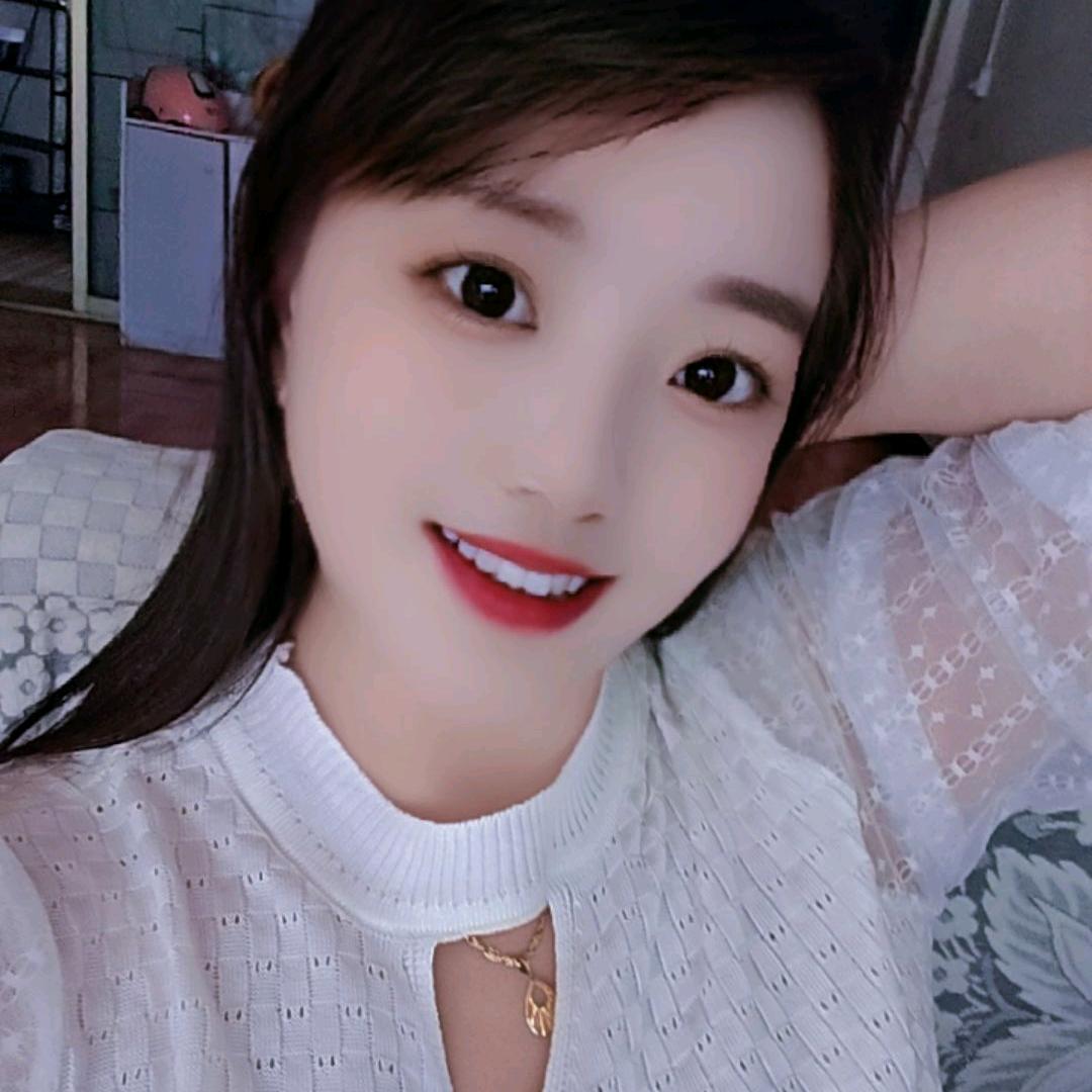 容儿
