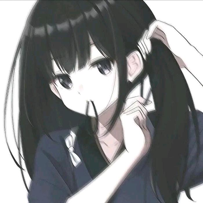 桃子姐🍑