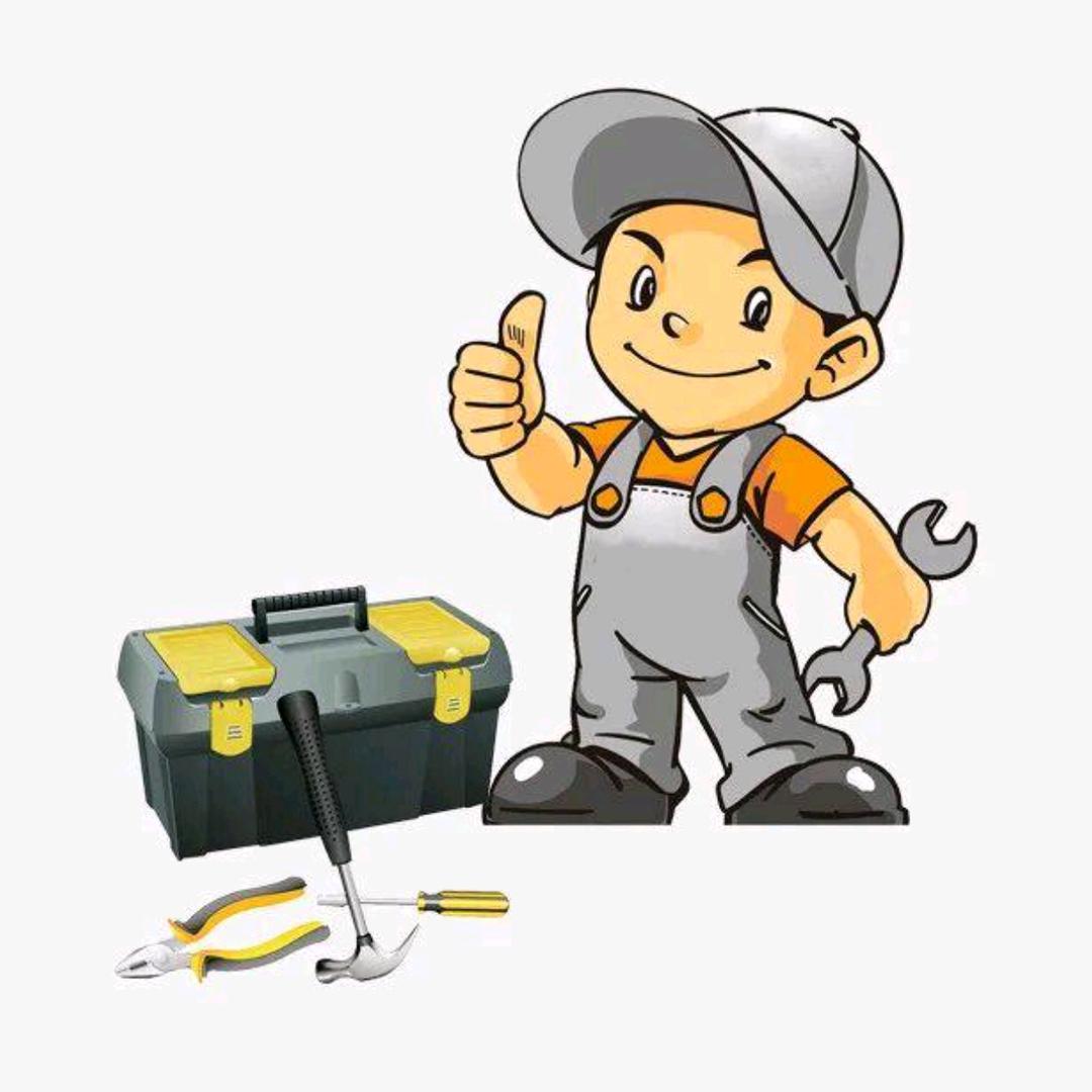 高明电路维修师傅，家庭，工厂设备电路