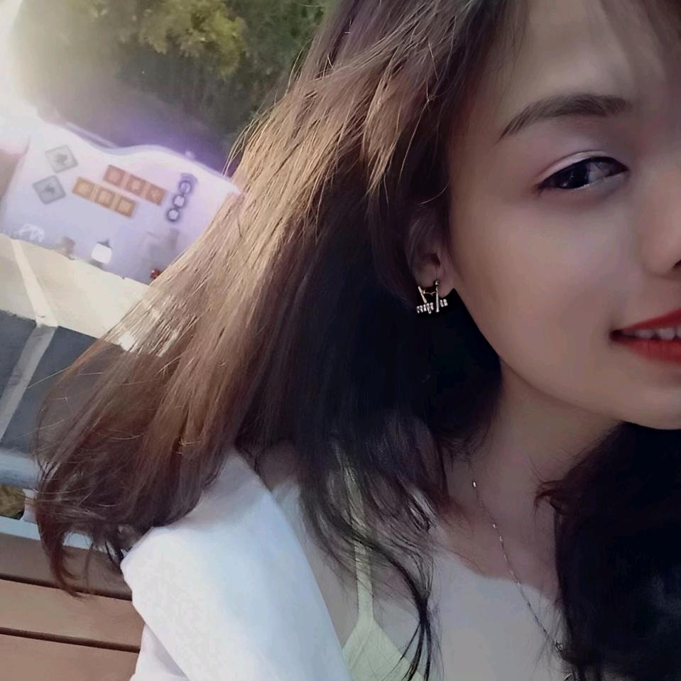 灰灰