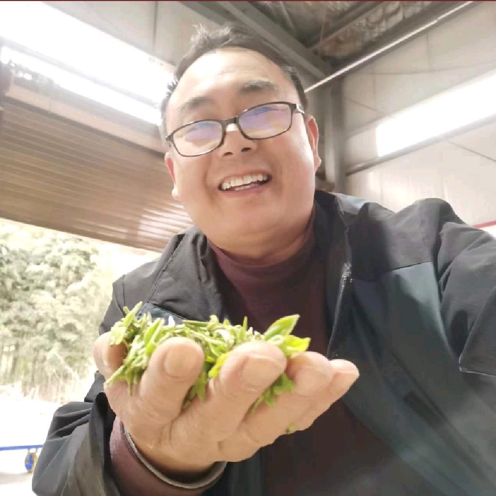 陶崇禄生活家