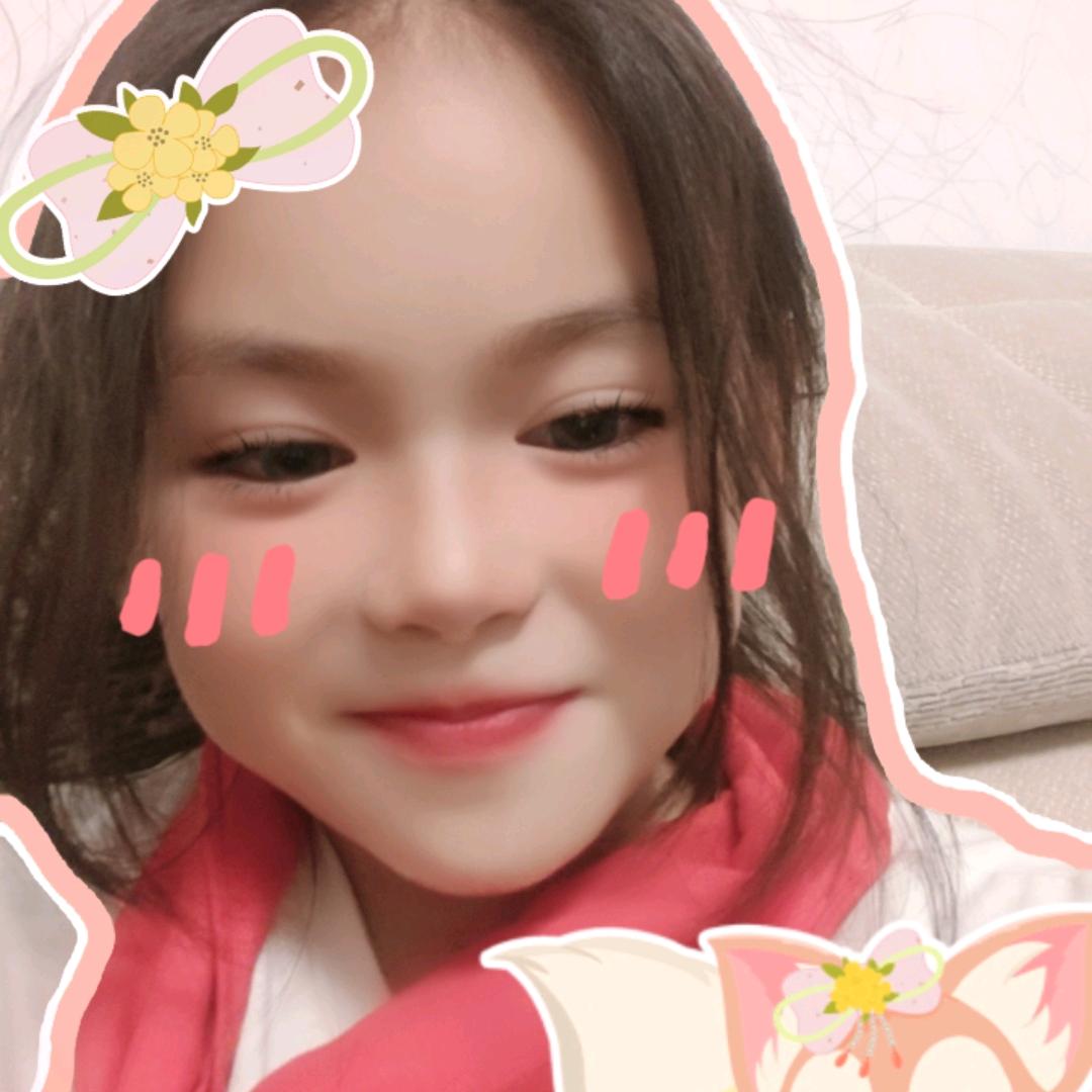 小影$