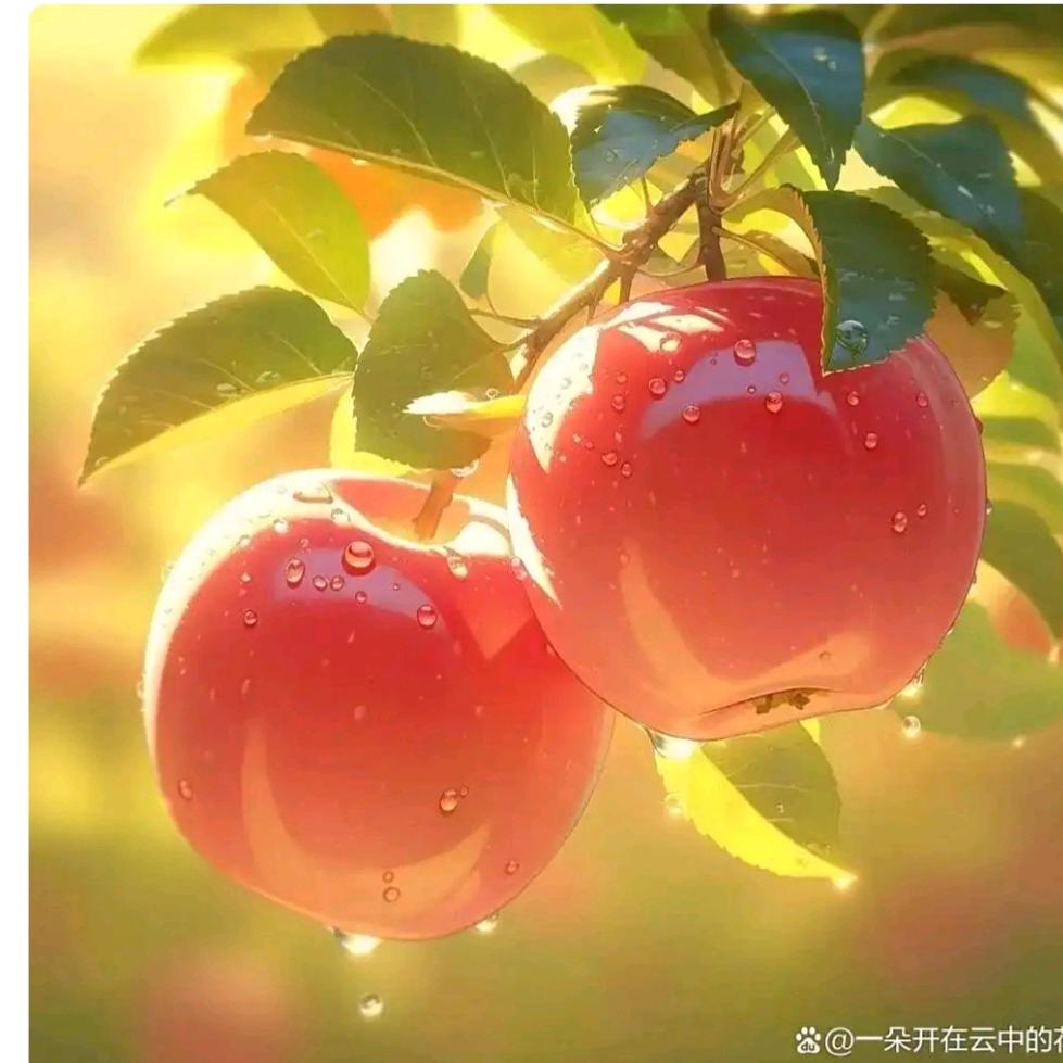 ꧁💞张꧔ꦿ℘᭄ᩚ꯭💞᭄᪲