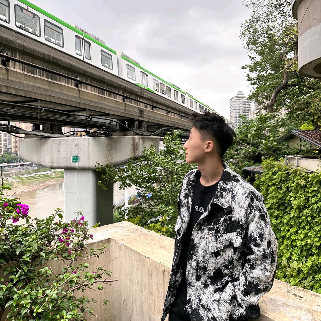 幻想家~
