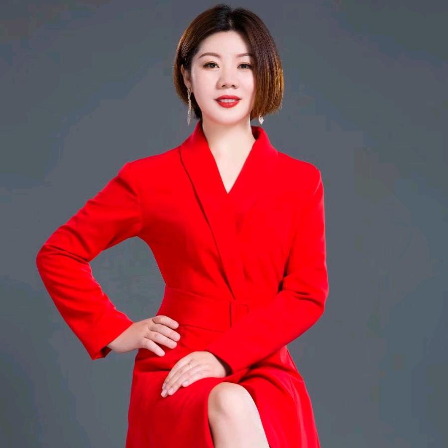 焰遇烧烤私房菜官方号