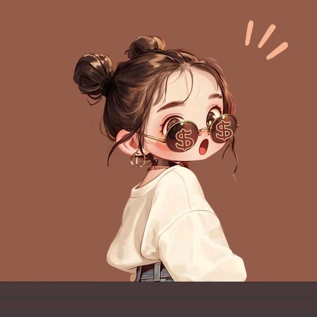 小昆姐