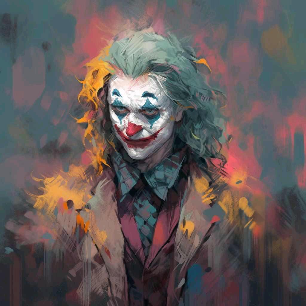 ᥴꪶꪮ᭙ꪀ