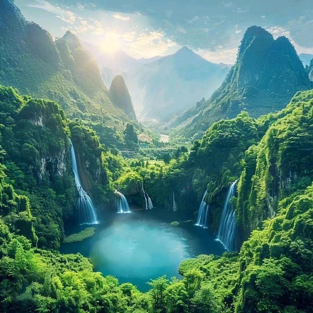 胡琼姐1413