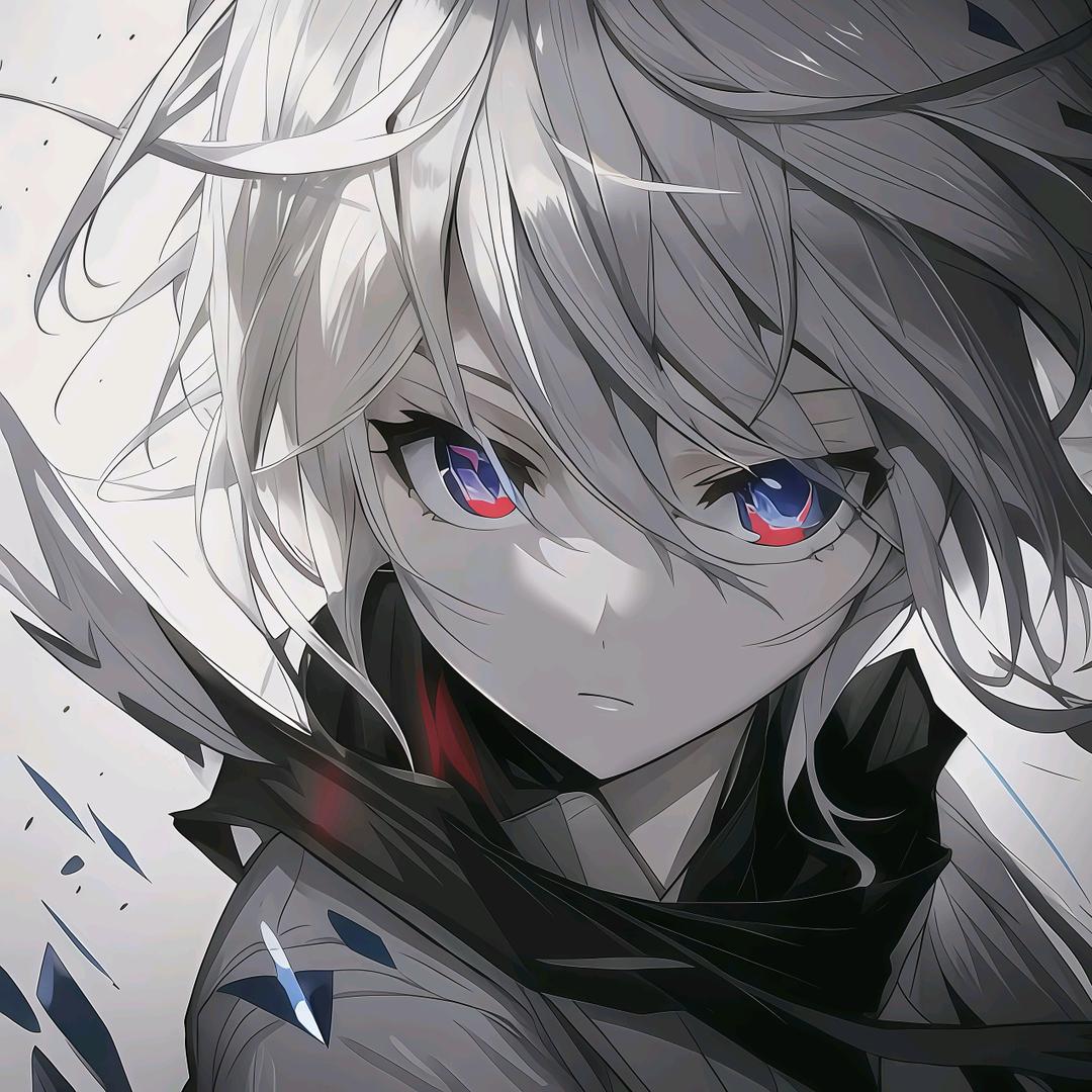 王者荣耀铭泽（国一司马懿）