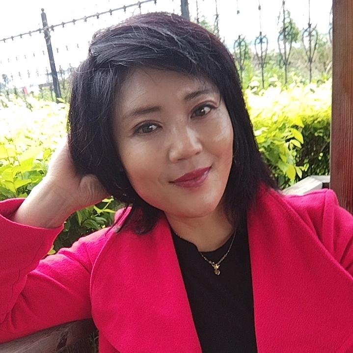 二姐《怎么开❤️怎么》活