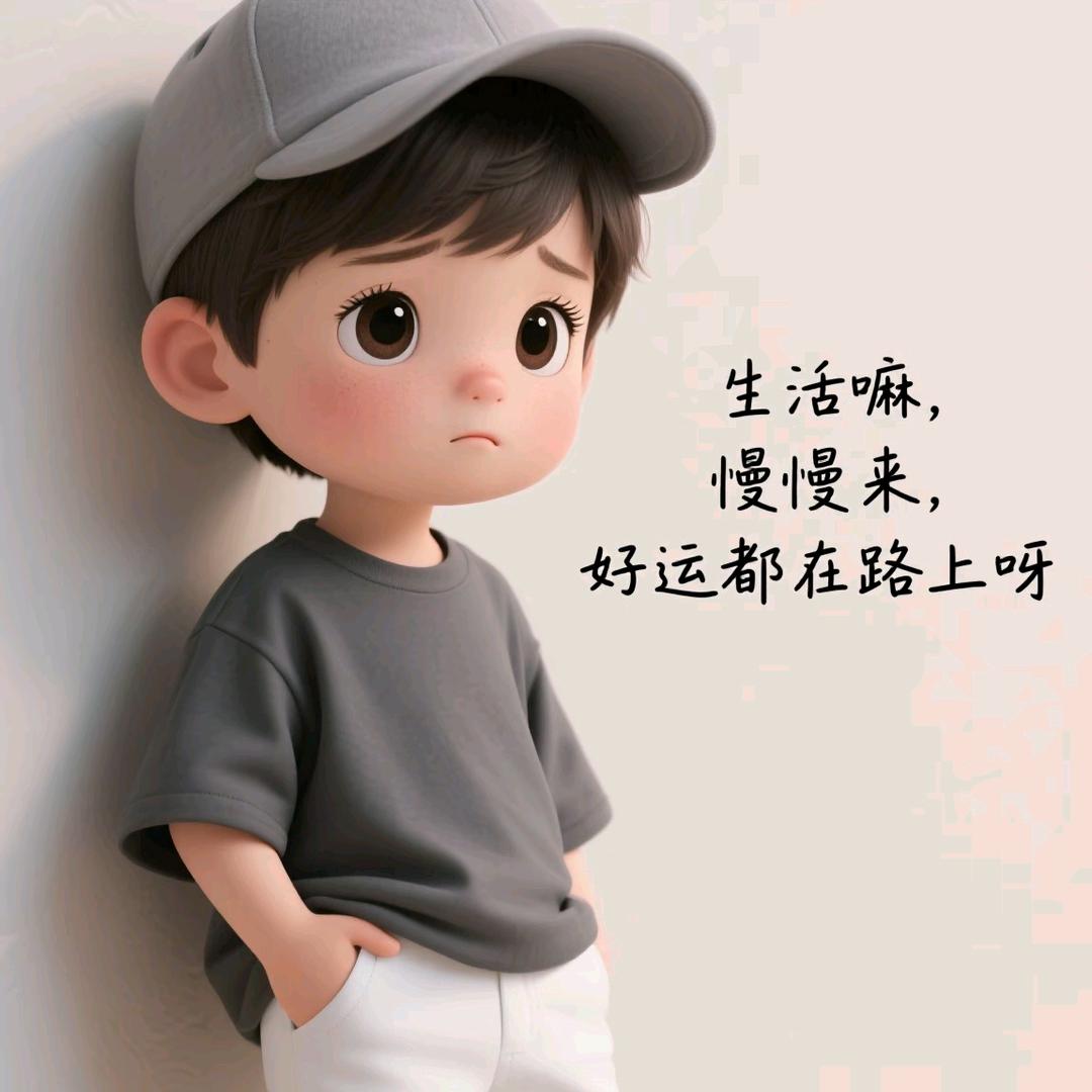 货运阿雷