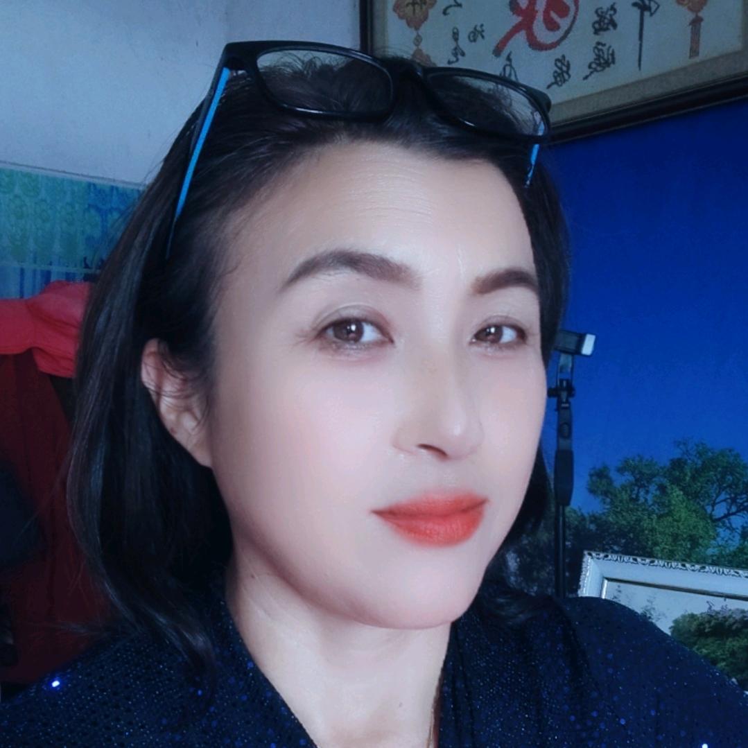 湘赣姐