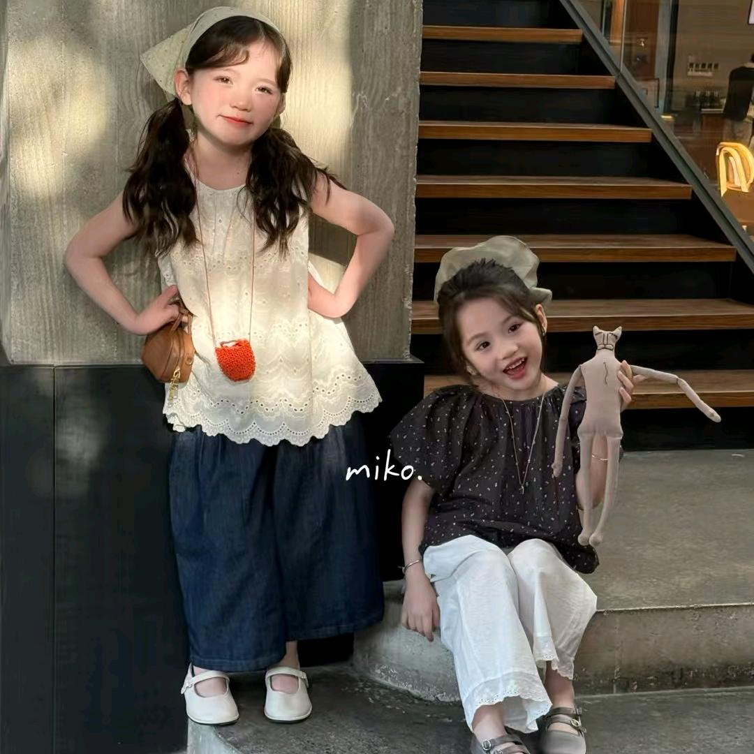 ☀️Hi~小宝童装