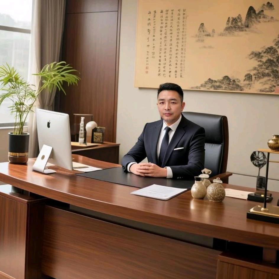 阿建