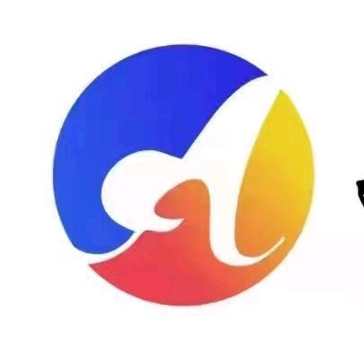 北京馨和美家政公司