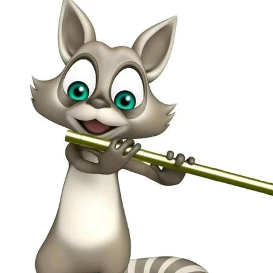 @82年的狗～宝师傅