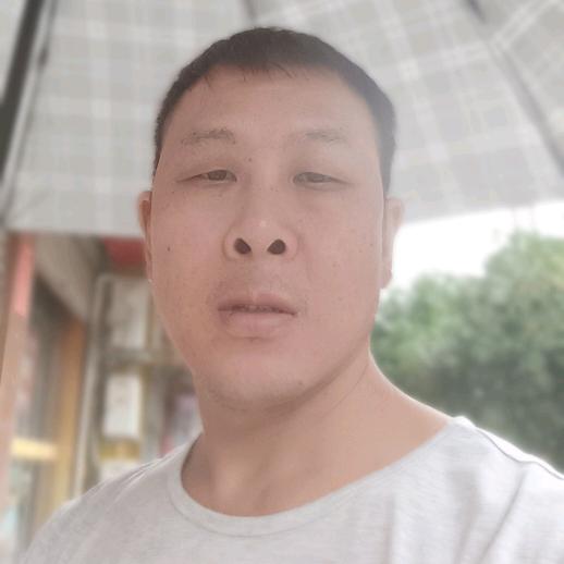 椿稥锅