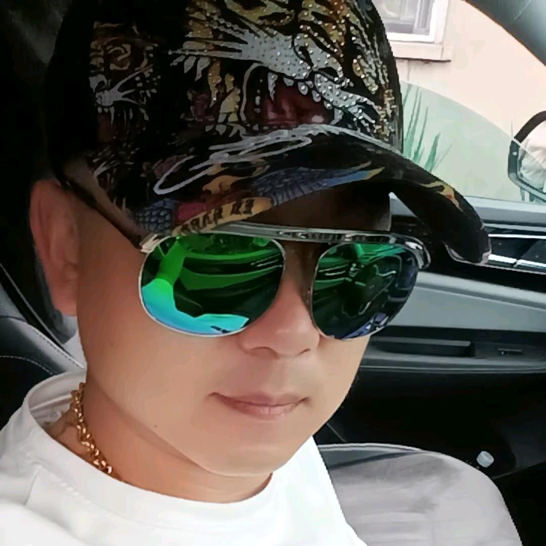 上善若水